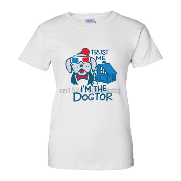 male tshirt women trust me im a dogtor vet veterinarian gift t shirt custom made tee shirts short sleeves cotton
male tshirt women trust me im a dogtor vet veterinarian gift t shirt custom made tee shirts short sleeves cotton