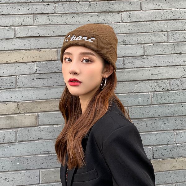 beanie/skull caps fashion winter hats knitted beanie hat for men warm thicken reflective sport, Blue;gray
beanie/skull caps fashion winter hats knitted beanie hat for men warm thicken reflective sport, Blue;gray