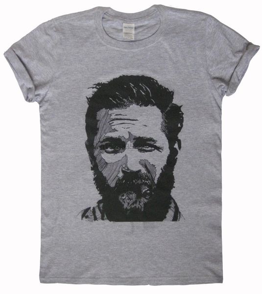 t shirt men just drop it casual black geek custom male tshirt xxxl
t shirt men just drop it casual black geek custom male tshirt xxxl