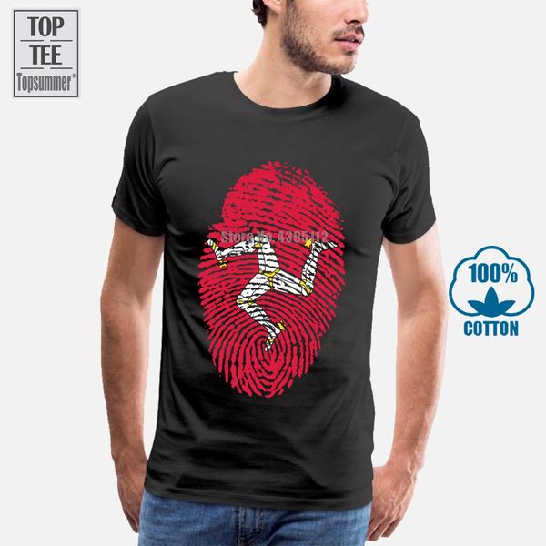 isle of man tt fingerprint t shirt mens tshirt cotton t-shirt black white red clothing racer game tee vintage style
isle of man tt fingerprint t shirt mens tshirt cotton t-shirt black white red clothing racer game tee vintage style