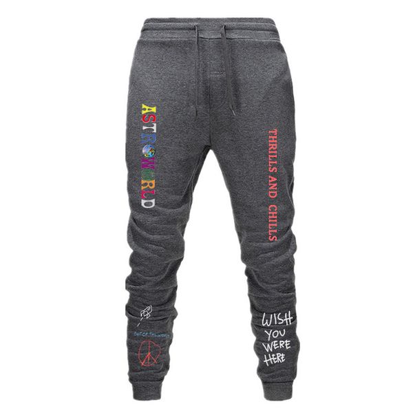 new pants scott astroworld printing streetwear homme travis quality fashion joggers men high joggers sweatpants trousers cl091901 qwmlp, Black
new pants scott astroworld printing streetwear homme travis quality fashion joggers men high joggers sweatpants trousers cl091901 qwmlp, Black