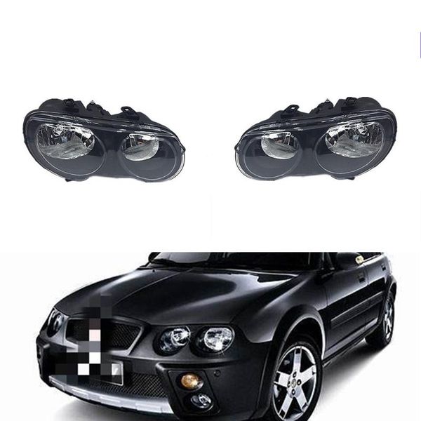 фара тяга для rover 25 / mg zr / mg 3 sw 2007 ~ 2013 света автомобиля монтаж drl передней омыватель фары авто всего фара
фара тяга для rover 25 / mg zr / mg 3 sw 2007 ~ 2013 света автомобиля монтаж drl передней омыватель фары авто всего фара