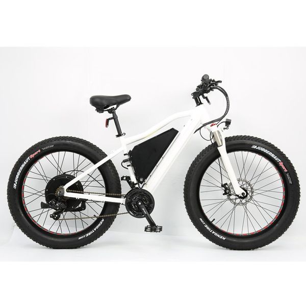 powerful motor racing e bikes electric vehicle mountain bikes dirty speed bikes for adults 60 v 1000 w, Silver;blue
powerful motor racing e bikes electric vehicle mountain bikes dirty speed bikes for adults 60 v 1000 w, Silver;blue