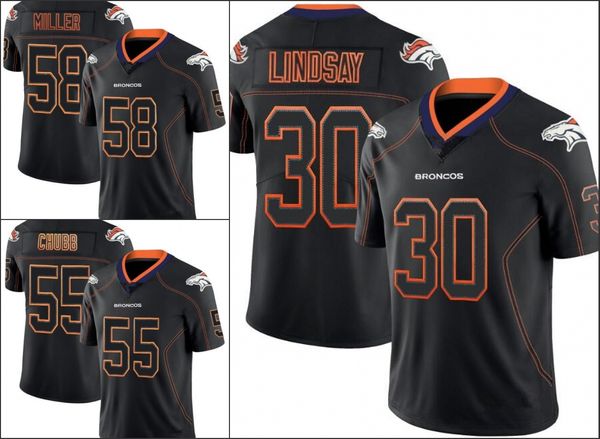 denverbroncosmen #30 phillip lindsay 58 von miller 55 bradley chubb women youth lights out black rush limited jersey, Black;red
denverbroncosmen #30 phillip lindsay 58 von miller 55 bradley chubb women youth lights out black rush limited jersey, Black;red