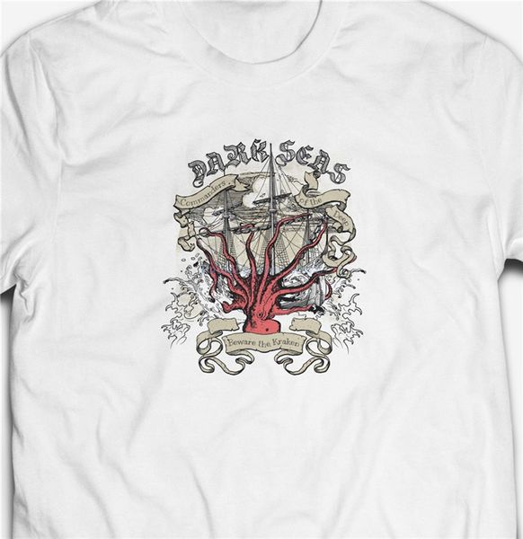 dark seas kraken ocs pirate ship boat 100 cotton mens sailing t-shirt tee custom screen printed tee shirt
dark seas kraken ocs pirate ship boat 100 cotton mens sailing t-shirt tee custom screen printed tee shirt