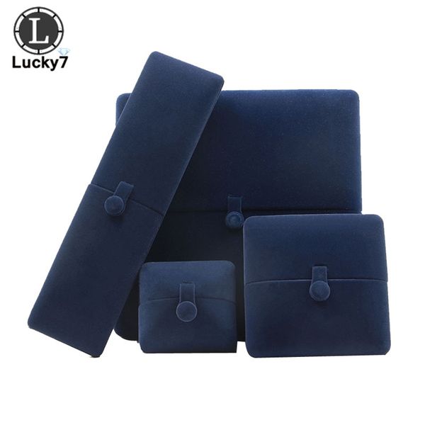dark blue double open jewelry box valentine's day birthday surprise gift ring pendant earring stud necklace box jewelry display, Pink;blue
dark blue double open jewelry box valentine's day birthday surprise gift ring pendant earring stud necklace box jewelry display, Pink;blue