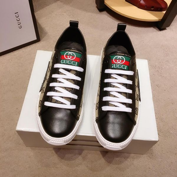 2021x autumn new luxury high -end custom leather men 's running casual shoes ,tide brand personality wild low -shoes ,size :38 -44
2021x autumn new luxury high -end custom leather men 's running casual shoes ,tide brand personality wild low -shoes ,size :38 -44