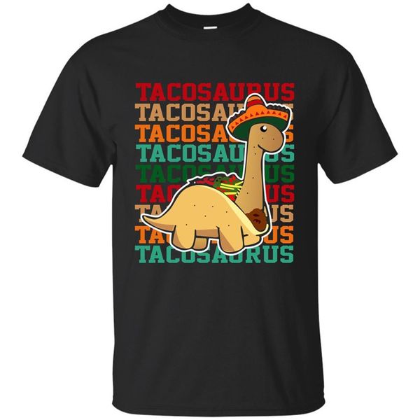 мужчины смешной tacosaurus динозавр тако тако lover подарок цвет черный, синий футболка праздничная майка
мужчины смешной tacosaurus динозавр тако тако lover подарок цвет черный, синий футболка праздничная майка