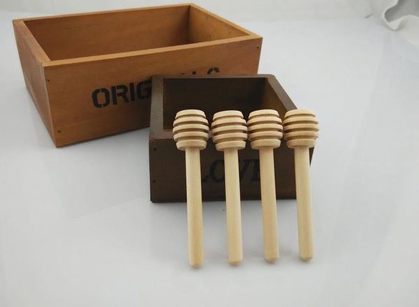 8cm mini wooden honey dippers wedding favors
8cm mini wooden honey dippers wedding favors