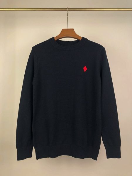 2020 new winter sweater for men women harajuku lazy pullovers sweaters autumn and winter hip hop oversized knitting pullover top, White;black
2020 new winter sweater for men women harajuku lazy pullovers sweaters autumn and winter hip hop oversized knitting pullover top, White;black