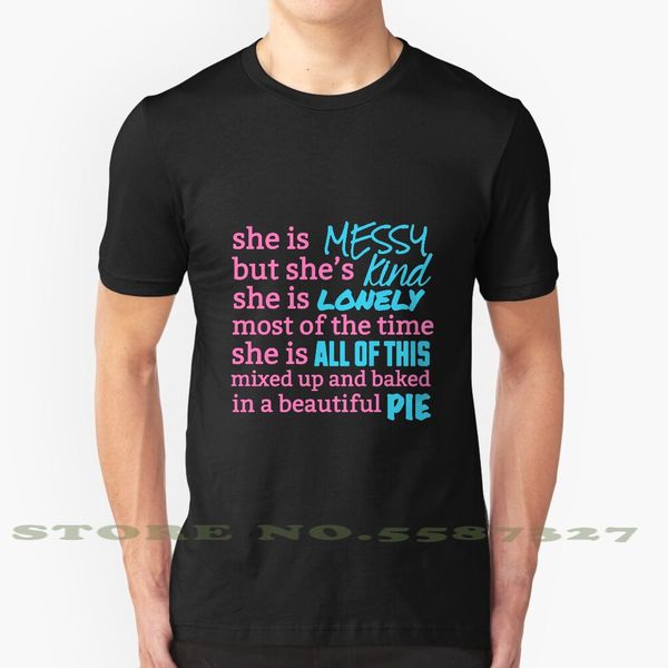 waitress the musical black white tshirt for men women waitress musical broadway she used to be mine waitress the musical jenna
waitress the musical black white tshirt for men women waitress musical broadway she used to be mine waitress the musical jenna