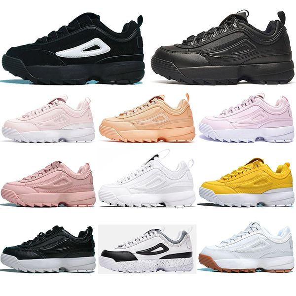 with socks female triple black white pink yellow running shoes men women athletic sports sneakers mens trainers size 35-45, White;red
with socks female triple black white pink yellow running shoes men women athletic sports sneakers mens trainers size 35-45, White;red