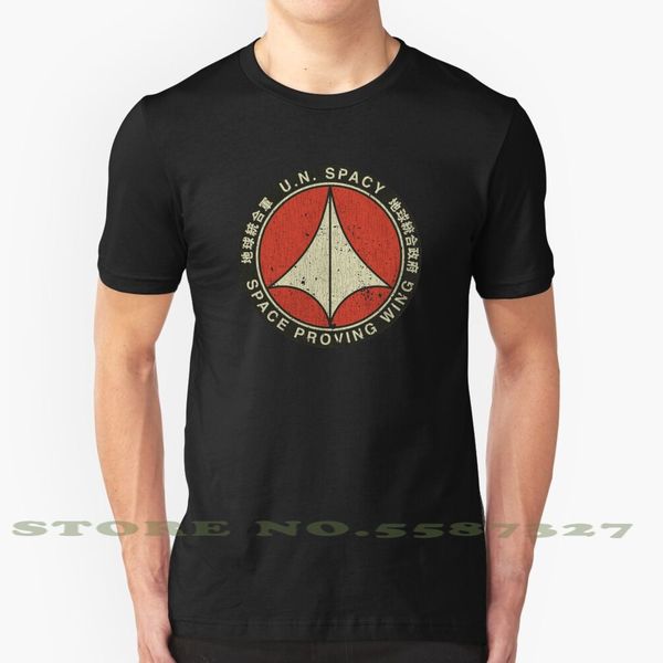 un spacy space wing доказывая графический пользовательский смешные горячие продажи tshirt союз солнечной энергии расширенный реформы человек
un spacy space wing доказывая графический пользовательский смешные горячие продажи tshirt союз солнечной энергии расширенный реформы человек