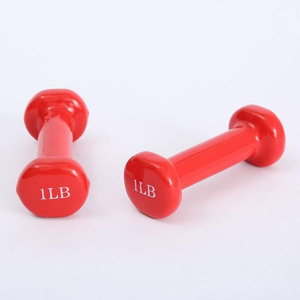 ms. small dumbbell dip dumbbell color yoga thin arm children thin arm dedicated convenient and portable
ms. small dumbbell dip dumbbell color yoga thin arm children thin arm dedicated convenient and portable