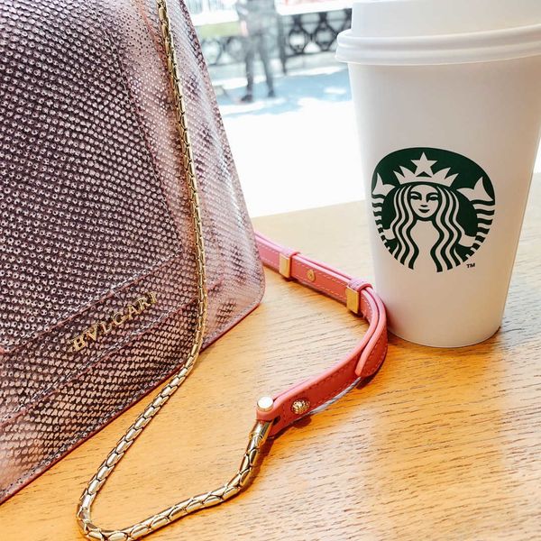 Women Classic Shoulder Bags Top Quality Crossbody Purses novelty popular fashion high end
Women Classic Shoulder Bags Top Quality Crossbody Purses novelty popular fashion high end