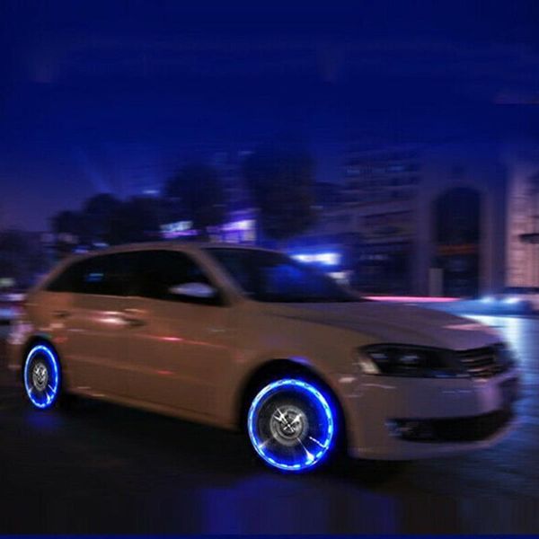 4 modes 12 led rgb car auto solar energy flash wheel tire light lamp decor easy and simple to install
4 modes 12 led rgb car auto solar energy flash wheel tire light lamp decor easy and simple to install
