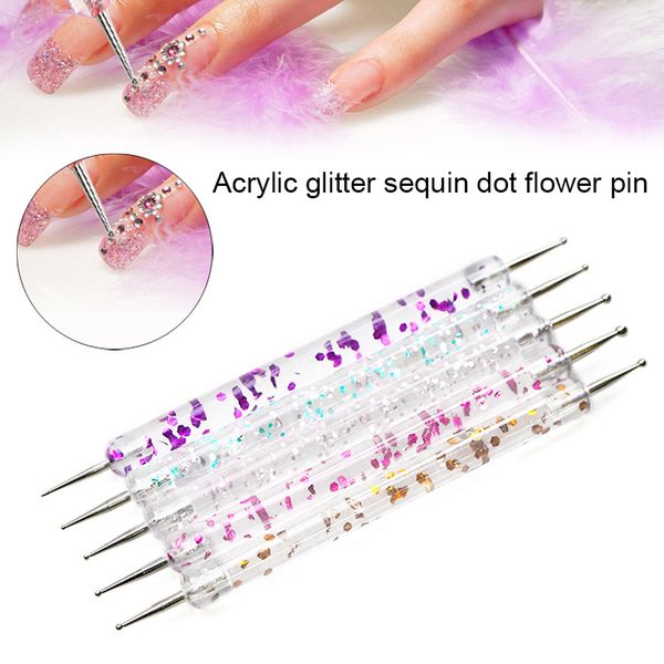 5pcs dotting pen painting drawing pick up nail art tools for for glitter rhinestones sequins acrylic french nails brusupplies
5pcs dotting pen painting drawing pick up nail art tools for for glitter rhinestones sequins acrylic french nails brusupplies