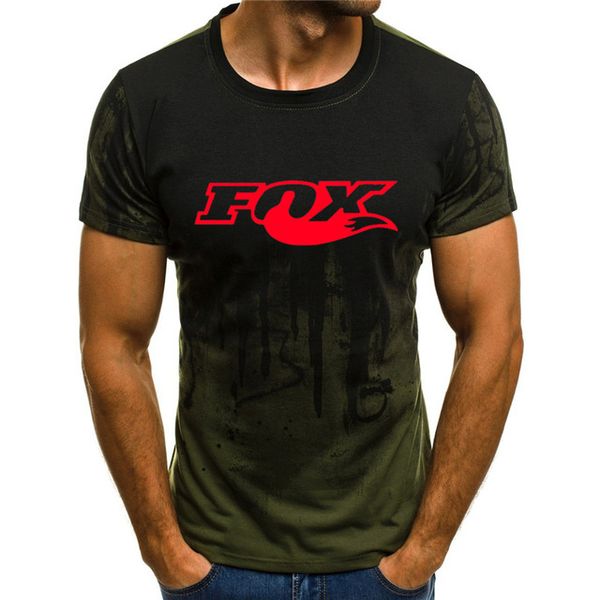 summer male fox tail new camouflage tight 3d print shirts anime hentai aesthetic men clothing
summer male fox tail new camouflage tight 3d print shirts anime hentai aesthetic men clothing