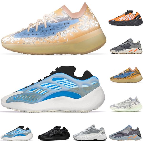 700 running shoes vanta 700 v3 alvah azael 3m reflective magnet v2 mist alien mens women runner sports trainer sneakers
700 running shoes vanta 700 v3 alvah azael 3m reflective magnet v2 mist alien mens women runner sports trainer sneakers