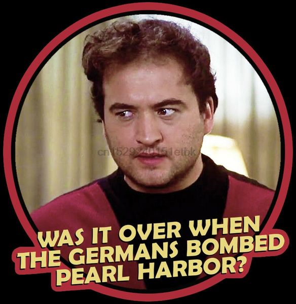 70 белуши классический animal house bluto бомбили перл-харбор на заказ тройник anysize
70 белуши классический animal house bluto бомбили перл-харбор на заказ тройник anysize