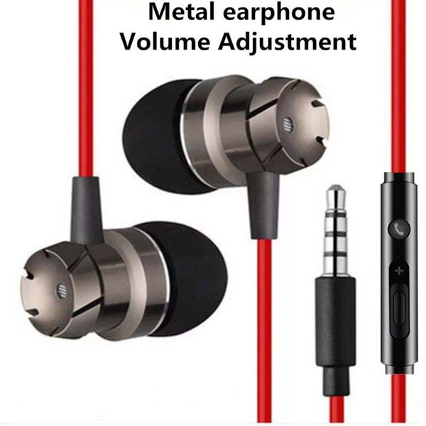 wired in ear earphones bass headsets sport music fone ouvido head phone with microphone for mobile phone mp3/4 player
wired in ear earphones bass headsets sport music fone ouvido head phone with microphone for mobile phone mp3/4 player