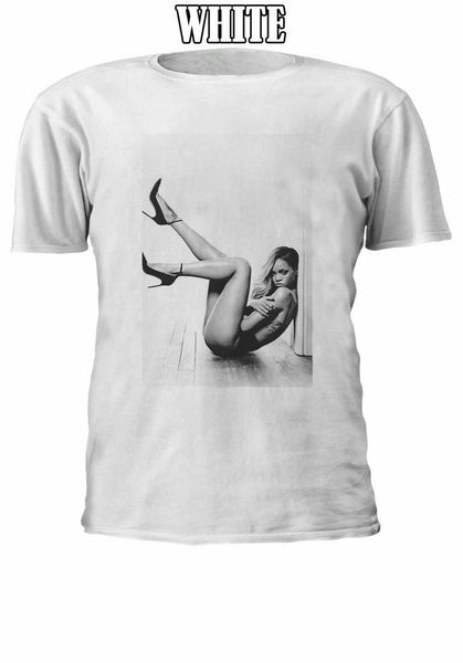 robyn rihanna men women t-shirt vest baseball hoodie loose size tee tee shirt
robyn rihanna men women t-shirt vest baseball hoodie loose size tee tee shirt
