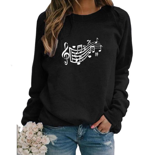 music note hearts letter print hoodies women spring winter sweatshirts for female femmes autumn artist sweet lover gift, Black
music note hearts letter print hoodies women spring winter sweatshirts for female femmes autumn artist sweet lover gift, Black
