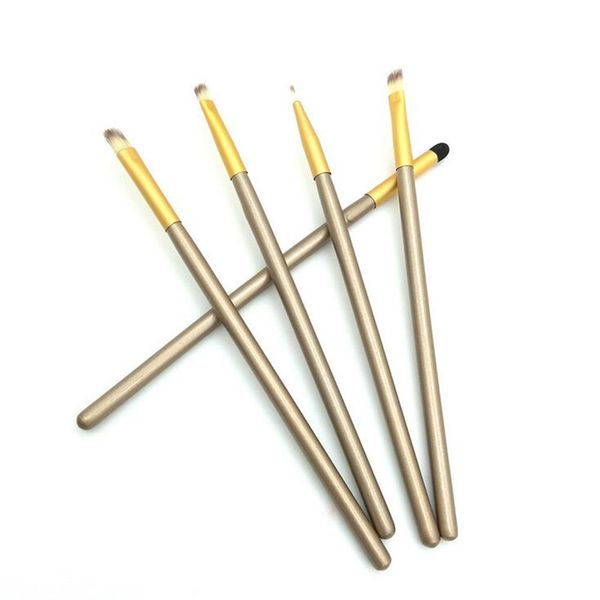 fld018 5pcs/ set quality natural make up brushes eyeshadow cosmetics makeup brush set gold sponge lip brush
fld018 5pcs/ set quality natural make up brushes eyeshadow cosmetics makeup brush set gold sponge lip brush