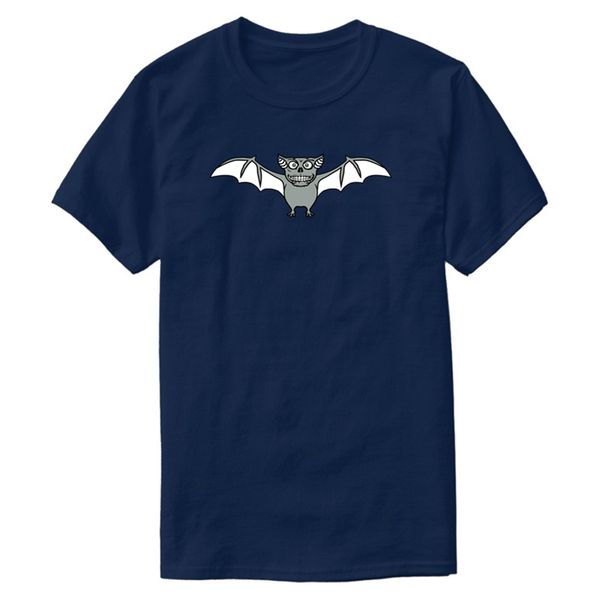 designing horror bat flyer comic cartoon funny cute cute fly tshirt for mens letters boy girl t shirts hip hop
designing horror bat flyer comic cartoon funny cute cute fly tshirt for mens letters boy girl t shirts hip hop