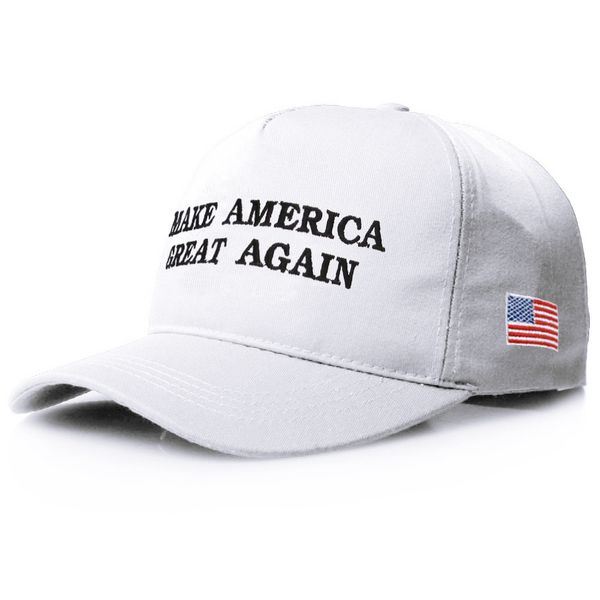 регулируемые шляпы сделать hat пара 2019 моды большой папа cap америка snapback нью-хоп снова вышивки hip открытый caps ndjpj yh_pack, Black
регулируемые шляпы сделать hat пара 2019 моды большой папа cap америка snapback нью-хоп снова вышивки hip открытый caps ndjpj yh_pack, Black