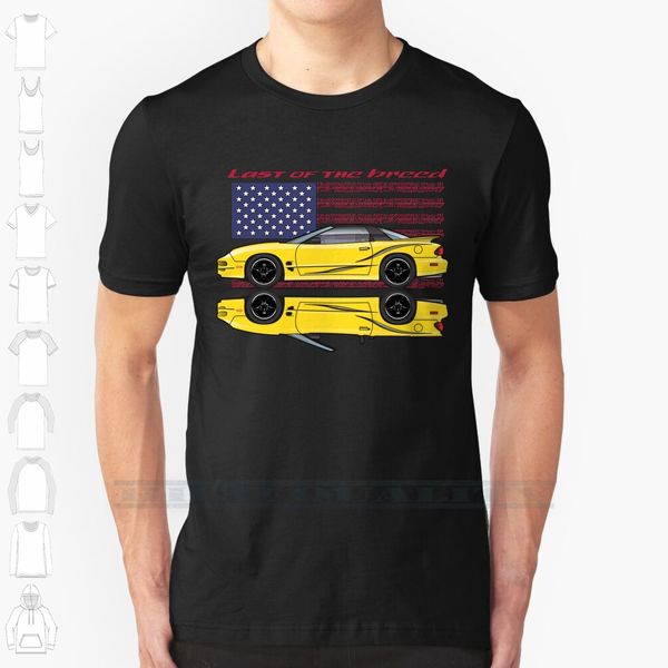 usa - last of the breed - yellow combo custom design print for men women cotton new cool tee t shirt big size 6xl
usa - last of the breed - yellow combo custom design print for men women cotton new cool tee t shirt big size 6xl