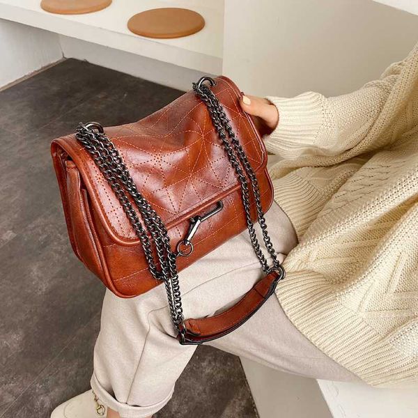 fashion pu leather square shoulder bag sac main femme purses and handbags crossbody bags for women bolsa feminina shoulder bag
fashion pu leather square shoulder bag sac main femme purses and handbags crossbody bags for women bolsa feminina shoulder bag