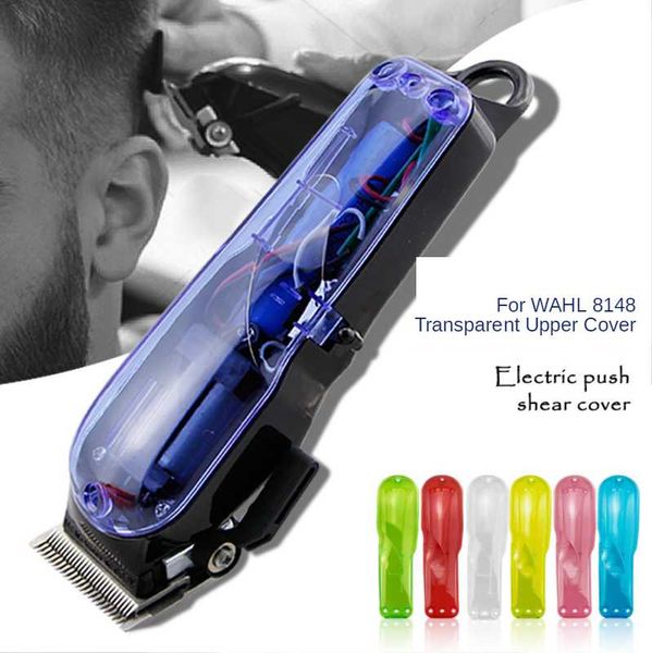 for wahl 8148 pro electric clipper cover barber shop trimmer cover diy dresser cutting clipper g0313
for wahl 8148 pro electric clipper cover barber shop trimmer cover diy dresser cutting clipper g0313