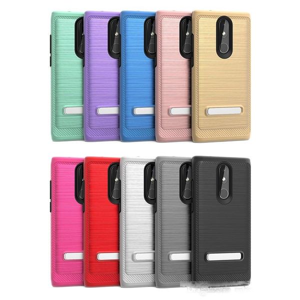armor brushed phone cases for lg k40 g8 stylo 5 tpu pc 2 in 1 credit card slot phone cases oppbag
armor brushed phone cases for lg k40 g8 stylo 5 tpu pc 2 in 1 credit card slot phone cases oppbag