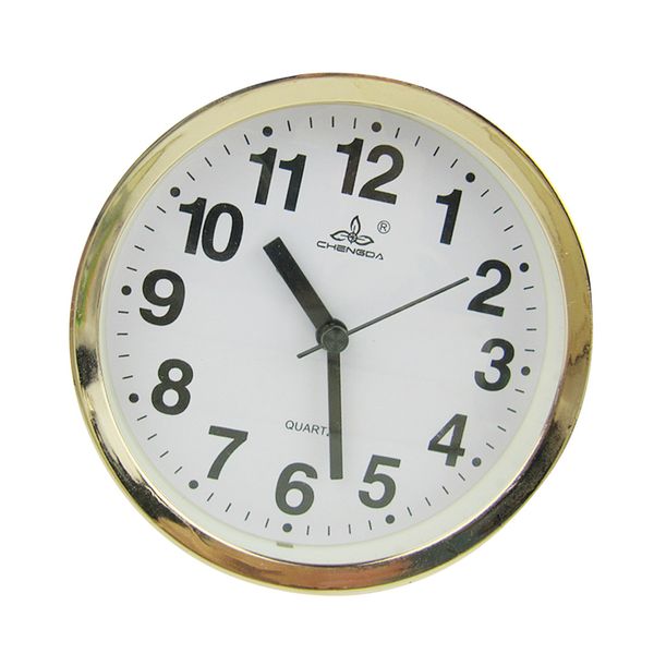 multi shaped, round, square, rectangle, ellipse, wall clock quartz clock gold frame home decor
multi shaped, round, square, rectangle, ellipse, wall clock quartz clock gold frame home decor