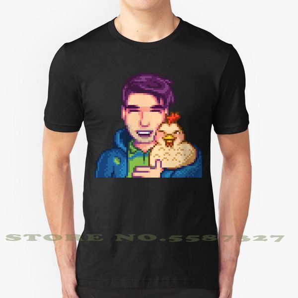 shane and chicken summer funny t shirt for men women stardew valley map video game indie farm star dew town mountain simple
shane and chicken summer funny t shirt for men women stardew valley map video game indie farm star dew town mountain simple