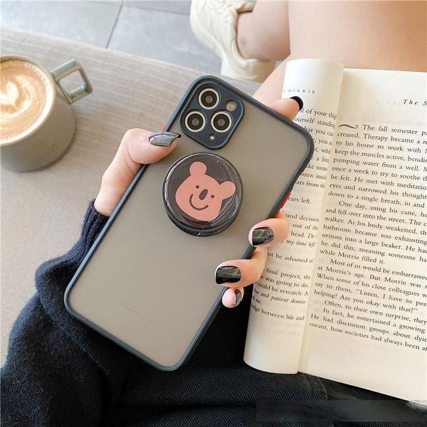 korean style ins bear for iphone11promax phone case 8plus xs support xr drop-resistant 7p soft
korean style ins bear for iphone11promax phone case 8plus xs support xr drop-resistant 7p soft