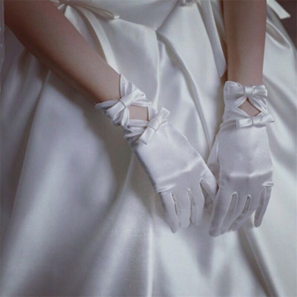 five fingers gloves elegant female short thin sun driving glove summer women sunscreen spandex satin elastic bow full finger cutout dress k5, Blue;gray
five fingers gloves elegant female short thin sun driving glove summer women sunscreen spandex satin elastic bow full finger cutout dress k5, Blue;gray