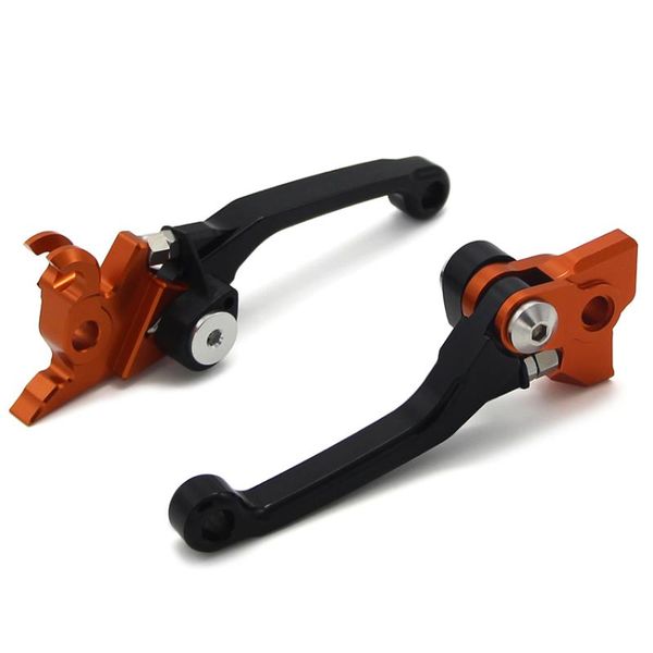 мотоцикл с чпу сцепление тормозная ручка для 450 sx sx-f sx-r 125 exc 200 xc-w ехс 150 sx 144 505 450 xc-f высокое качество
мотоцикл с чпу сцепление тормозная ручка для 450 sx sx-f sx-r 125 exc 200 xc-w ехс 150 sx 144 505 450 xc-f высокое качество