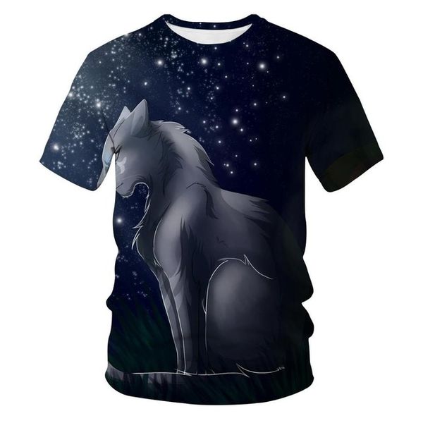 cool clothing for adults and 3d fox print summer clothing hip 3d print shirts horror plus size horror men clothing
cool clothing for adults and 3d fox print summer clothing hip 3d print shirts horror plus size horror men clothing