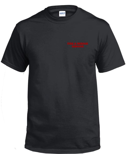 2019 fashion fire and rescue service t shirt - uk fireman emergency services tee shirt
2019 fashion fire and rescue service t shirt - uk fireman emergency services tee shirt
