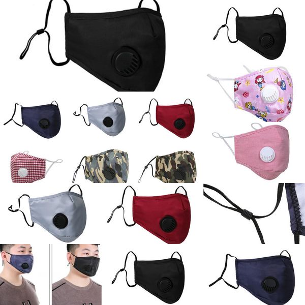 mouth designer face mask mask face er pm2.5 dustproof anti-l washable reusable ice silk co w1yw
mouth designer face mask mask face er pm2.5 dustproof anti-l washable reusable ice silk co w1yw