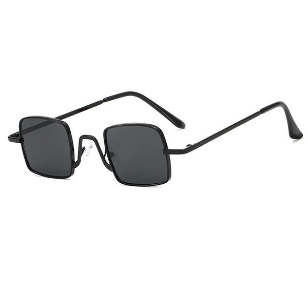 metal lasses new box sports sunglasses fashion sung cool 2019 girl personality classic children boy sunglasses yxlhe rimmer, Blue
metal lasses new box sports sunglasses fashion sung cool 2019 girl personality classic children boy sunglasses yxlhe rimmer, Blue