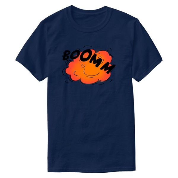 sunlight explosion t shirt for men humor outfit white female leisure men's t-shirts 2020 short sleeve tee shirt
sunlight explosion t shirt for men humor outfit white female leisure men's t-shirts 2020 short sleeve tee shirt