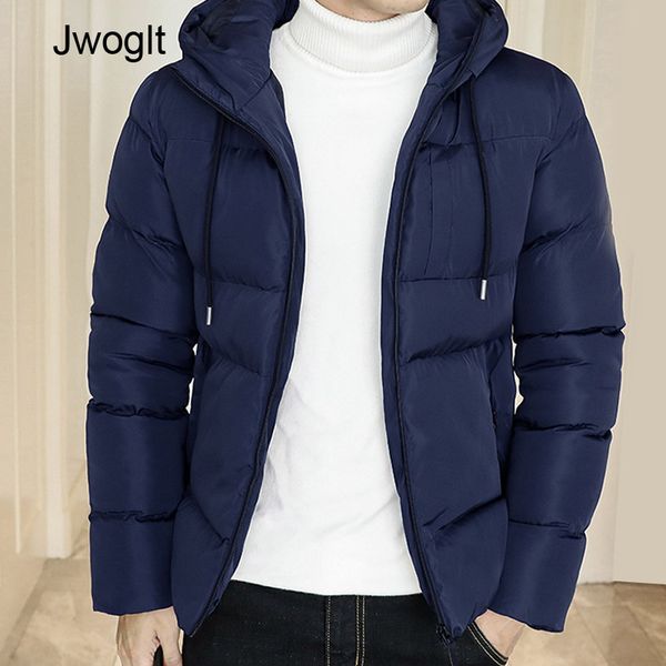 winter jacket men fashion parkas casual thick warm slim fit men's hooded black navy zipper jackets coats outwear 4xl
winter jacket men fashion parkas casual thick warm slim fit men's hooded black navy zipper jackets coats outwear 4xl