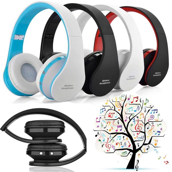 nx-8252 professional foldable blutooth casque audio gaming headset wireless headphone big earphone with mic for phone computer
nx-8252 professional foldable blutooth casque audio gaming headset wireless headphone big earphone with mic for phone computer