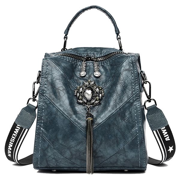 ladies hand bags handbags women famous brands soft leather fashion shoulder bag female tassel large capacity messenger bags tote
ladies hand bags handbags women famous brands soft leather fashion shoulder bag female tassel large capacity messenger bags tote