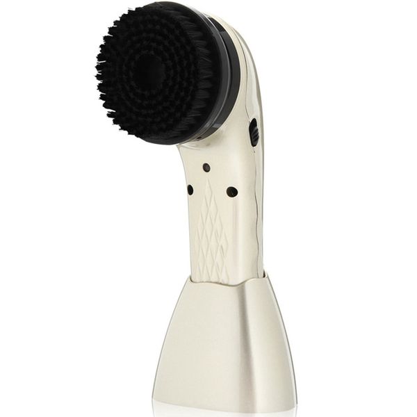 portable multi-function household electric shoe polisher automatic shoeshine machine shoe cleaning leather care portable use
portable multi-function household electric shoe polisher automatic shoeshine machine shoe cleaning leather care portable use