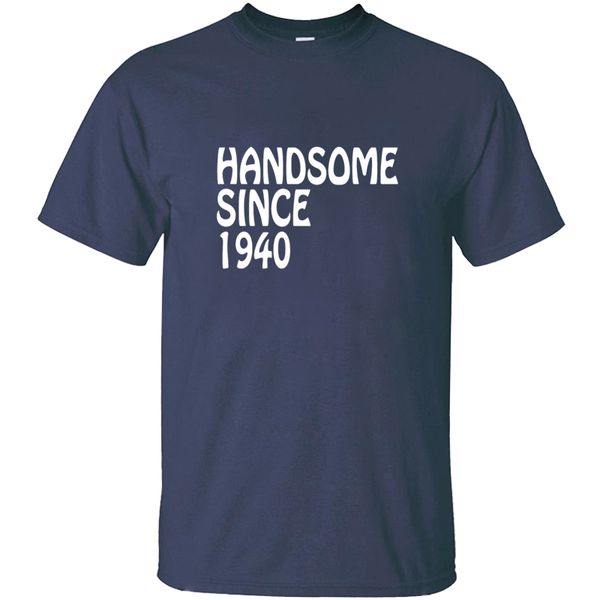 печать granddad день рождения shirt красивый 1940 день рождения t-shirt man письмо прохладный серый досуг мальчик в девочке tshirts 2020 tee
печать granddad день рождения shirt красивый 1940 день рождения t-shirt man письмо прохладный серый досуг мальчик в девочке tshirts 2020 tee