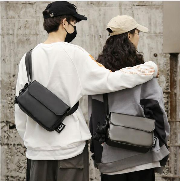 briefcases 2021 men messenger bags fashion business travel shoulder bag men's canvas briefcase male crossbody handbag
briefcases 2021 men messenger bags fashion business travel shoulder bag men's canvas briefcase male crossbody handbag